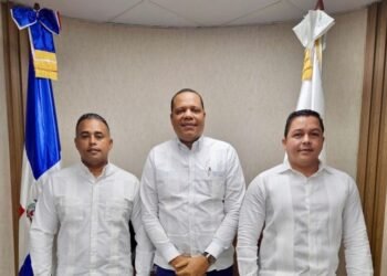 ASOCIVU acude a Proconsumidor ante demoras de la DGII