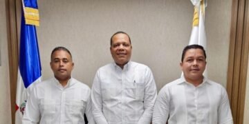 ASOCIVU acude a Proconsumidor ante demoras de la DGII