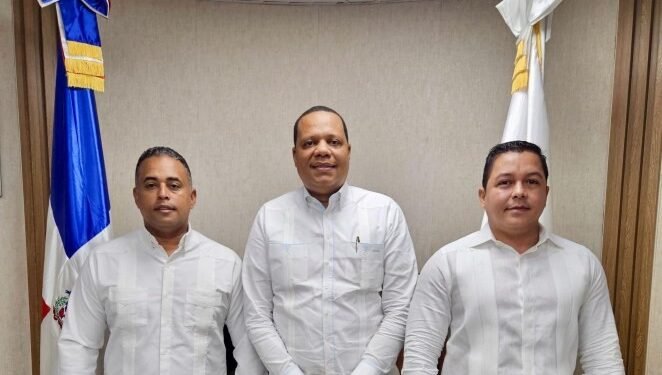 ASOCIVU acude a Proconsumidor ante demoras de la DGII