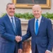 Biden invita a Abinader a Cumbre Global para Abordar Amenazas de Drogas Sintéticas