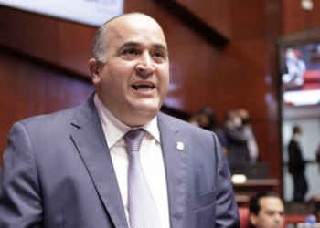 Senador se queja de exigencias que le hace la Cámara de Cuentas en la declaración conjurada de bienes