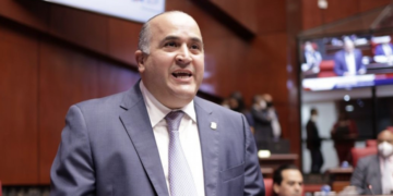 Senador se queja de exigencias que le hace la Cámara de Cuentas en la declaración conjurada de bienes