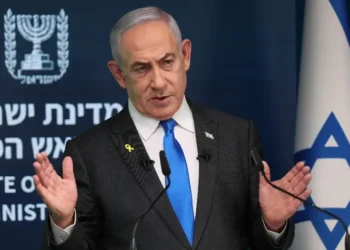 Egipto dice Netanyahu obstaculiza la tregua