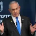 Egipto dice Netanyahu obstaculiza la tregua