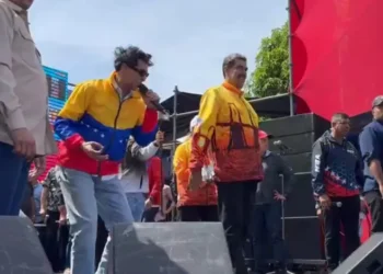 Cancelan concierto de Bonny Cepeda en Puerto Rico tras negarse a hacer promoción por temor a rechazo de la gente