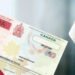 Canadá deja de otorgar permisos de trabajo a los visitantes extranjeros