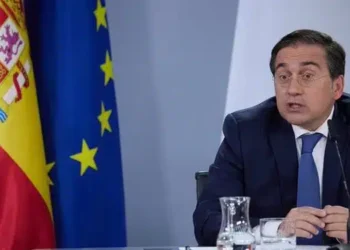 Las crisis con México, Venezuela y Argentina, retos de España en la Cumbre Iberoamericana