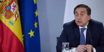 Las crisis con México, Venezuela y Argentina, retos de España en la Cumbre Iberoamericana