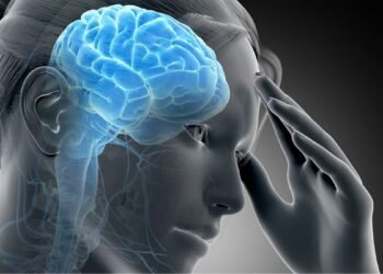 Las medidas restrictivas aplicadas durante la pandemia de la covid-19 aceleraron el desarrollo cerebral de los adolescentes, especialmente el de las chicas: Según un estudio