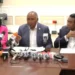 Senado podría excluir de JCE vinculados a los partidos