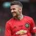 David Beckham confiesa que no disfrutó haciendo el documental de Netflix sobre su vida