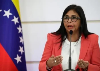 Venezuela da ultimátum Abinader para pagar deuda