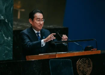 Líderes mundiales adoptan el Pacto para el Futuro abriendo la puerta a la reestructuración de la ONU