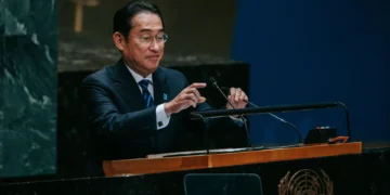 Líderes mundiales adoptan el Pacto para el Futuro abriendo la puerta a la reestructuración de la ONU