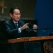 Líderes mundiales adoptan el Pacto para el Futuro abriendo la puerta a la reestructuración de la ONU