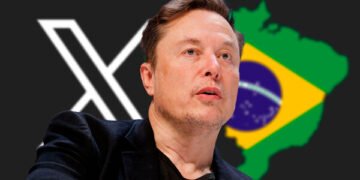 Brasil levantó los bloqueos a X y Starlink tras recibir una transferencia de USD 3,31 millones