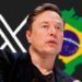 Brasil levantó los bloqueos a X y Starlink tras recibir una transferencia de USD 3,31 millones