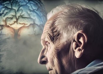 Alzhéimer, desafíos de la enfermedad neurodegenerativa más común