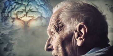 Alzhéimer, desafíos de la enfermedad neurodegenerativa más común