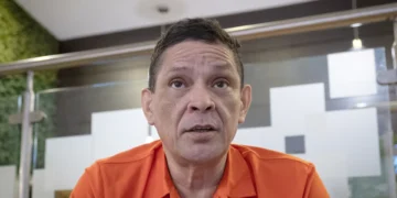 “Nunca me doblegaron”, dice expolicía torturado cinco años en Nicaragua y ahora “apátrida”