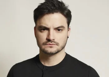 Felipe Neto, el youtuber que combate a los ultras: “Musk usa X como arma contra Gobiernos”