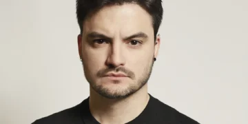 Felipe Neto, el youtuber que combate a los ultras: “Musk usa X como arma contra Gobiernos”