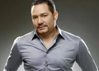 Frank Reyes se va a vivir a Miami ante la inseguridad, tiene patrimonio de 500 millones