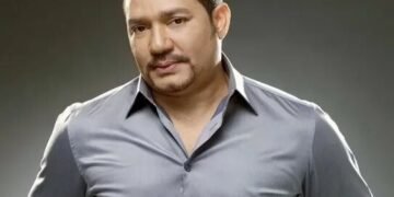 Frank Reyes se va a vivir a Miami ante la inseguridad, tiene patrimonio de 500 millones