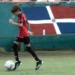 El auge del fútbol en República Dominicana amenaza la hegemonía de la pelota