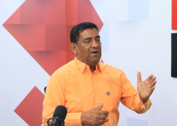 También es inadecuada la fusión del IAD con Agricultura