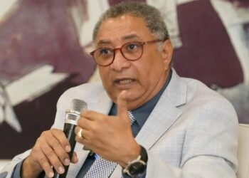 Psiquiatra: La sociedad dominicana está enferma y vulnerable a padecer trastornos mentales