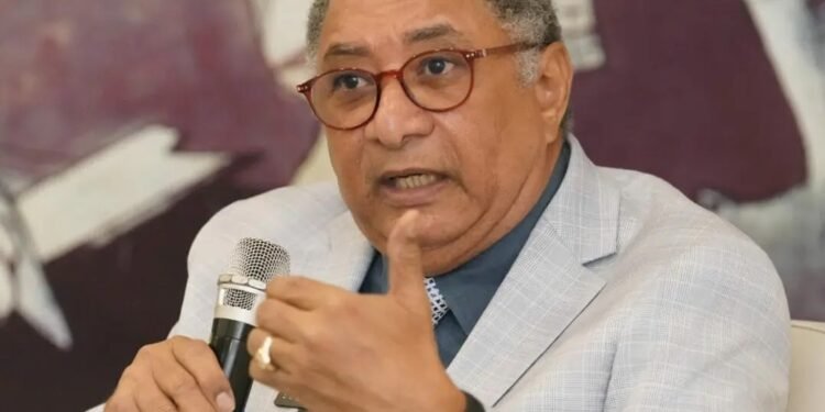 Psiquiatra: La sociedad dominicana está enferma y vulnerable a padecer trastornos mentales