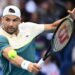 Dimitrov sustituye a Nadal en el equipo europeo de la Copa Laver