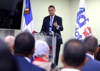 Estas son las cárceles que se le instalará bloqueador para que presos no hagan llamadas fraudulentas