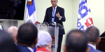 Estas son las cárceles que se le instalará bloqueador para que presos no hagan llamadas fraudulentas