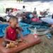 La FAO pide financiación urgente para asistir a unos 608,000 haitianos y evitar el hambre