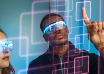 Habilidades que deben desarrollar los jóvenes para trabajar en el 2030