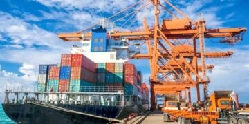 Los bienes de consumo dominan importaciones entre enero y julio 2024