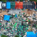 Estudio coloca a la India como el principal contaminante por plástico del mundo
