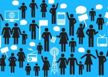 28 de septiembre: Día Internacional del acceso universal a la información