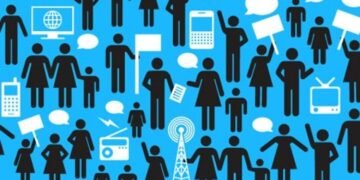 28 de septiembre: Día Internacional del acceso universal a la información