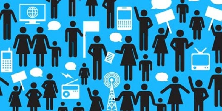 28 de septiembre: Día Internacional del acceso universal a la información