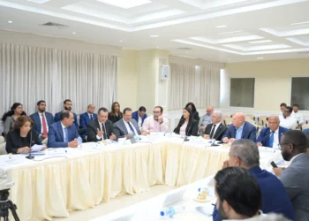 JCE plantea su posición con respecto a la propuesta de unificación de las elecciones