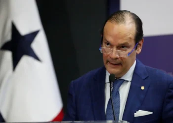 Cerca de 50 países firman en la ONU una declaración para “restablecer” la democracia en Venezuela