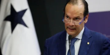 Cerca de 50 países firman en la ONU una declaración para “restablecer” la democracia en Venezuela