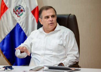 Jochi Vicente explica cómo, por qué y para qué la reforma fiscal