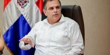 Jochi Vicente explica cómo, por qué y para qué la reforma fiscal