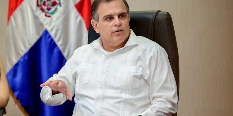 Jochi Vicente explica cómo, por qué y para qué la reforma fiscal