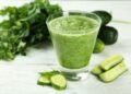 Consumo regular de jugos naturales: ¿son tan saludables como parecen?