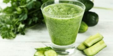 Consumo regular de jugos naturales: ¿son tan saludables como parecen?